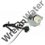 Autotrol 1238861 Motor & Cable Assembly for Logix Valve